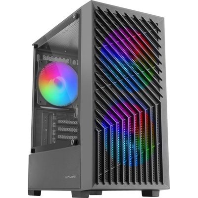 Mars Gaming MC-VORTEX