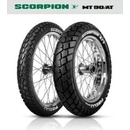Pirelli Scorpion MT90 150/70 R18 70V
