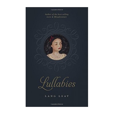 Lullabies - Lang Leav