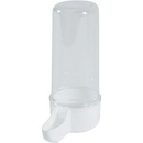 Zolux Napáječka 200 ml