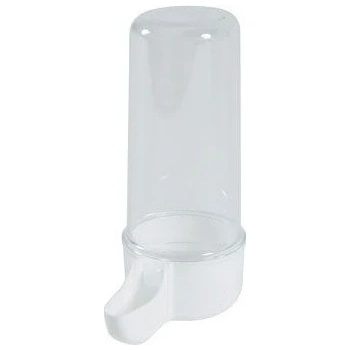 Zolux Napáječka 200 ml