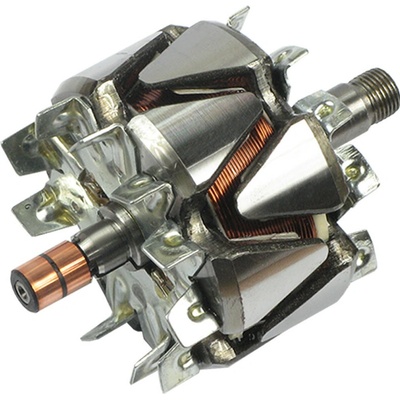 Rotor alternátora AS-PL AR9004