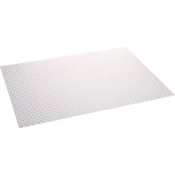 Tescoma 662061.00