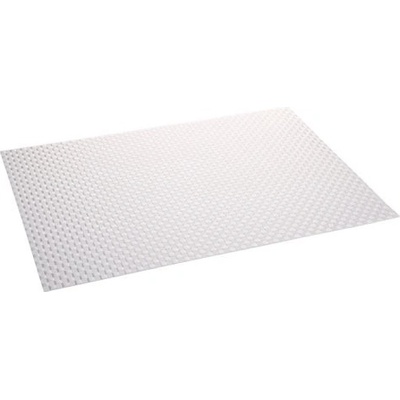 Tescoma 662061.00