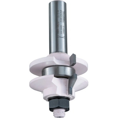 Diel MAKITA D-48882
