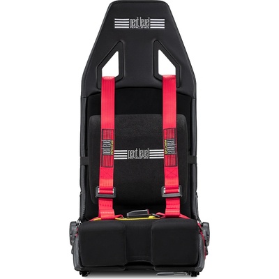 Next Level Racing Flight Simulator Seat Only NLR-S030