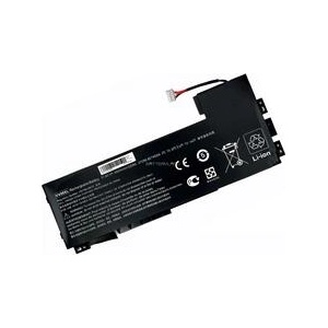 HP VV09XL батерия за лаптоп HP, 6 клетки, 11.4V, 100Wh (HP-BB-0124)