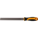 Hoteche HT400608