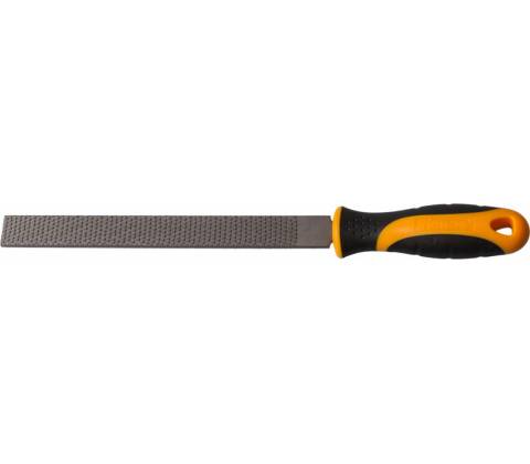 Hoteche HT400608