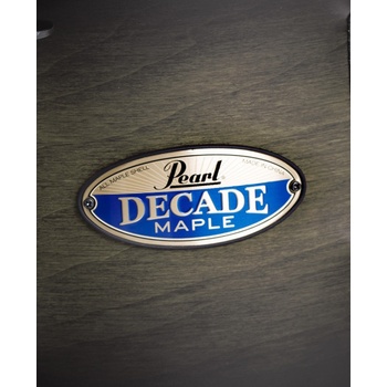 Pearl DMP1414F/C262