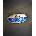 Pearl DMP1414F/C262