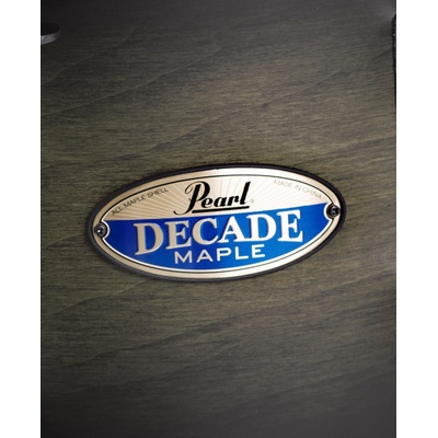 Pearl DMP1414F/C262