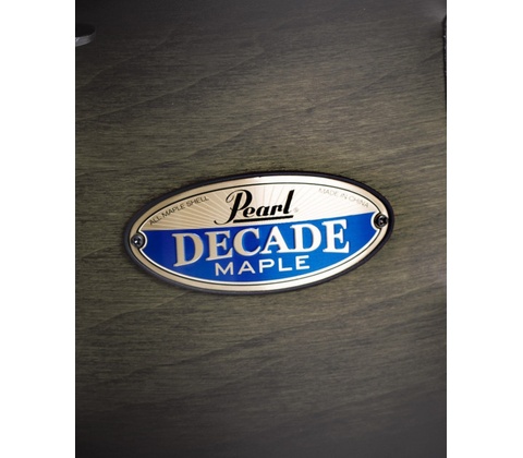 Pearl DMP1414F/C262