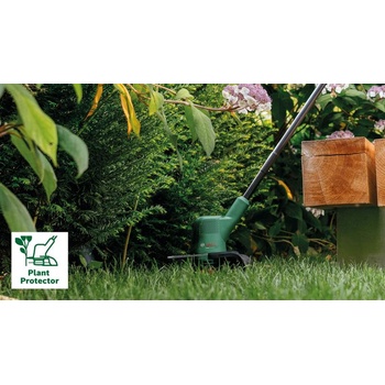 Image 1 of Bosch EasyGrassCut 26 (06008C1J01)