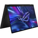 ASUS ROG Flow X16 GV601VI-NL010X Преносими компютри