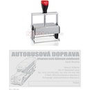 Colop 3900