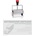 Colop 3900