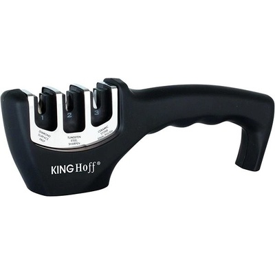 Kingshoff KH-1116