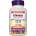 Webber Naturals Echinacea, 90 капсули, Webber Naturals