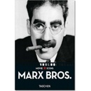 Marx Brothers