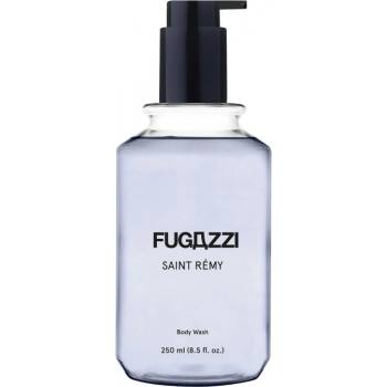 Fugazzi SAINT REMY Душ гел 250ml