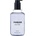 Fugazzi SAINT REMY Душ гел 250ml