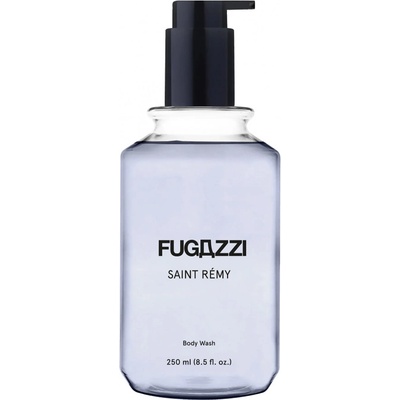 Fugazzi SAINT REMY Душ гел 250ml