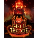 Hell Throne