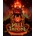 Hell Throne