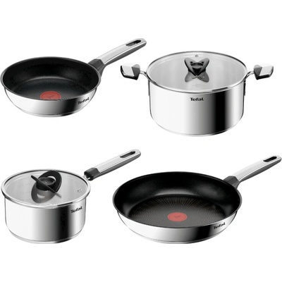 Tefal Sada riadu Emotion+ 6 ks E327S655
