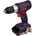 SPARKY BR2 18Li-C HD