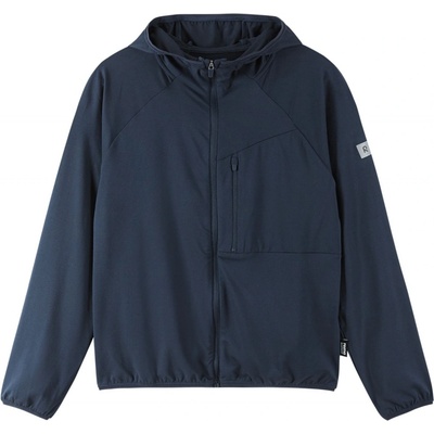 Reima Hytyton Navy