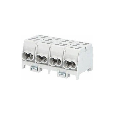 ELEMAN 1000340 Hlak 35-4/8 GR-S