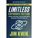 Limitless