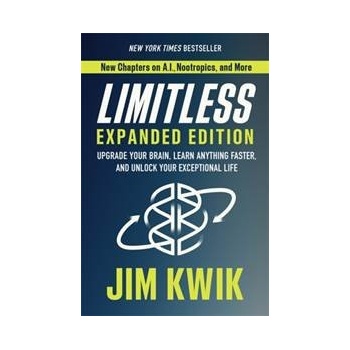 Limitless
