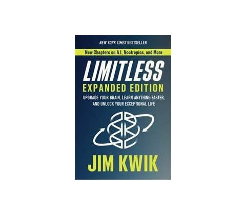 Limitless