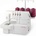 MERRYLOCK MK 4055
