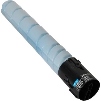 Image 1 of Konica Minolta TN321C Оригинален тонер кит (циан)