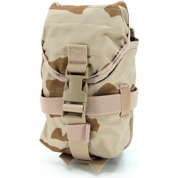 AČR univerzálne k NPP-2006 vz.95 Desert