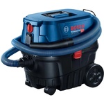 Bosch GAS 12-25 PL (060197C100)