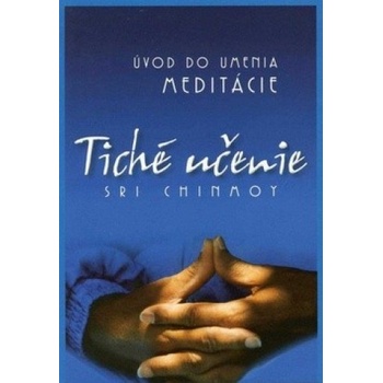 Tiché učenie