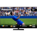 Panasonic TX-75LX940E