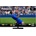 Panasonic TX-75LX940E