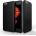 Apple Iphone 6 BACK CASE CARBON