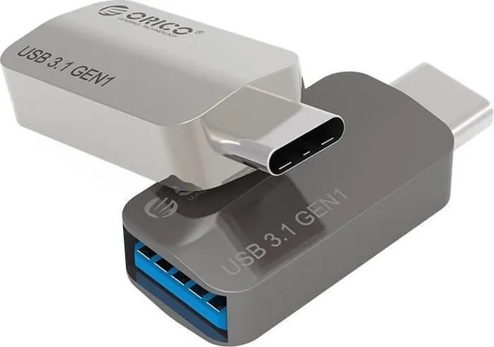ORICO CTA2-SV