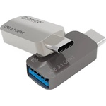 ORICO CTA2-SV