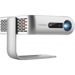 ViewSonic M1 Проектори