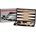 Piatnik Backgammon