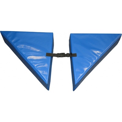 Winnwell Roh k hokejovému mantinelu