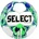 Select Fb stratos 3